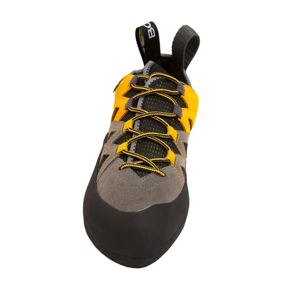 Alpine Trek Sale Store 37 Alpine Trek Sale Store -Alpine Trek Sale Store 11406 1