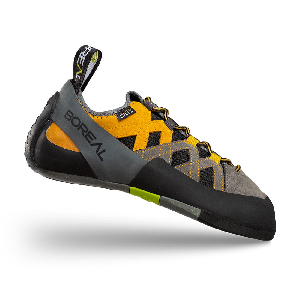 Alpine Trek Sale Store 36 Alpine Trek Sale Store -Alpine Trek Sale Store 11406