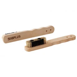 Boulder Brush Wazl - Bouldering Brush