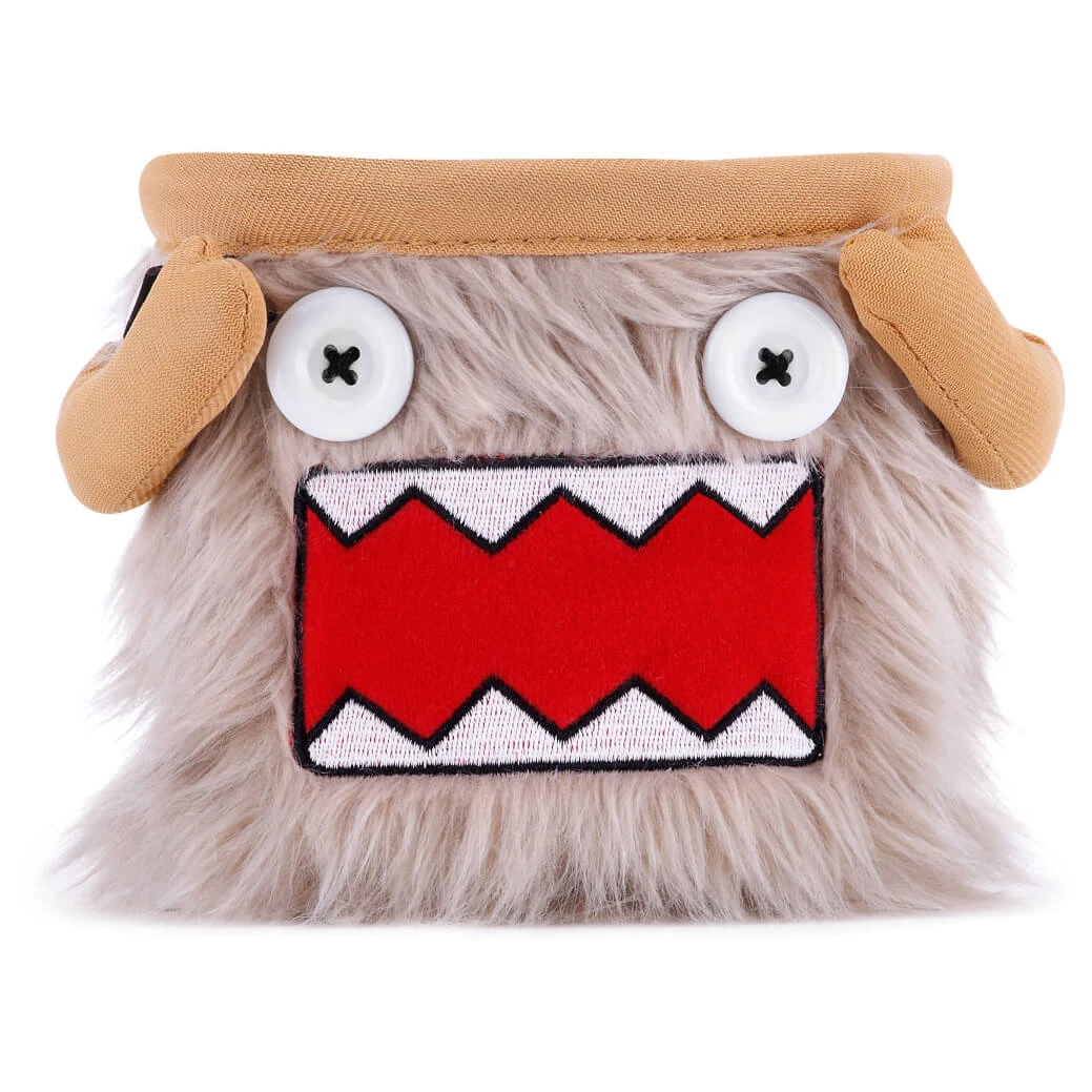 Charlie - Chalk Bag 3 Charlie - Chalk Bag