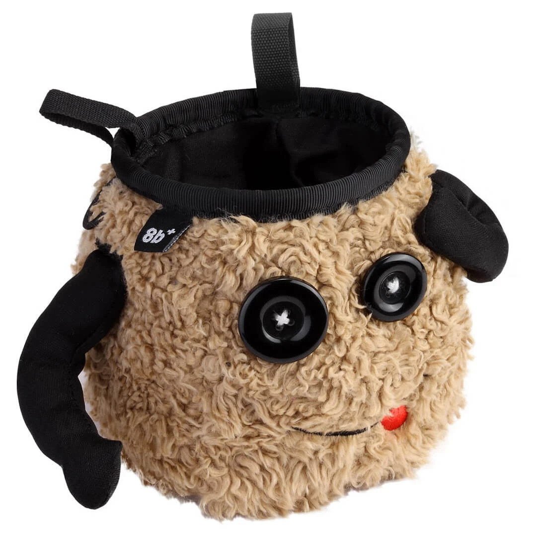 Felix - Chalk Bag 4 Felix - Chalk Bag - Image 2