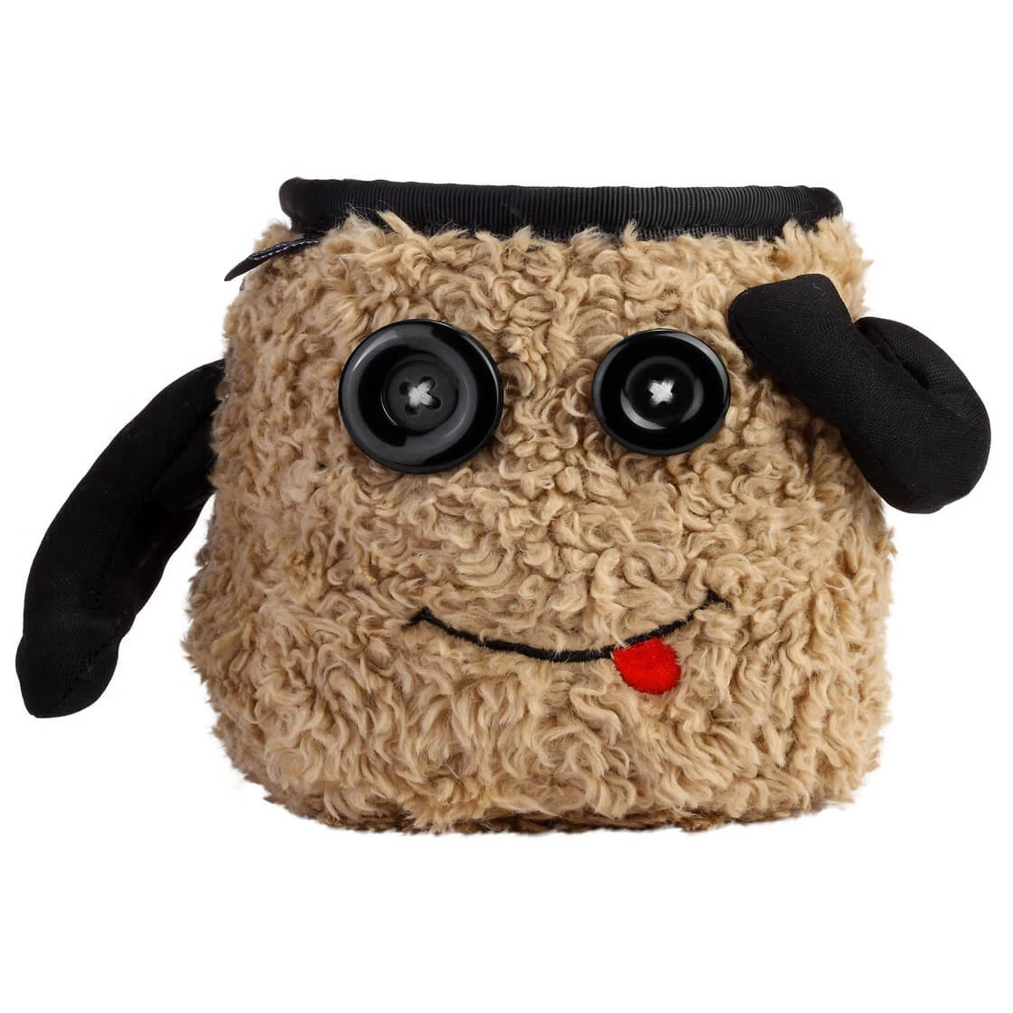 Felix - Chalk Bag 3 Felix - Chalk Bag