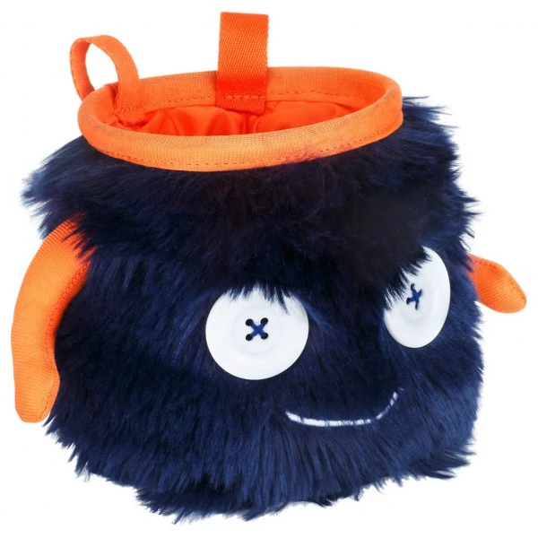 Moritz - Chalk Bag 3 Moritz - Chalk Bag