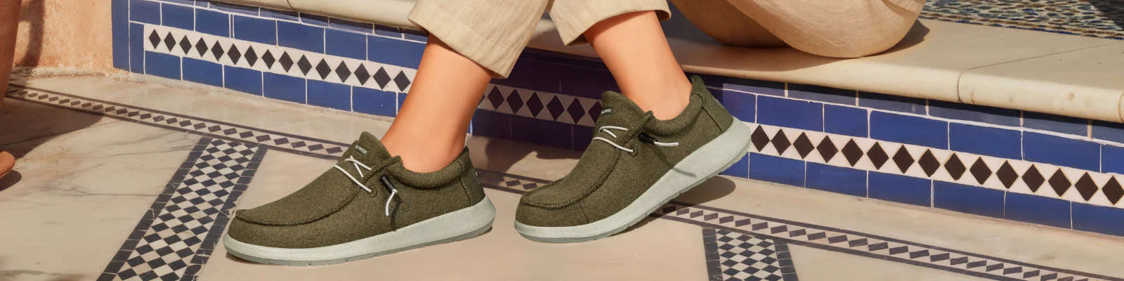 Alpine Trek Sale Store 2 Alpine Trek Sale Store -Alpine Trek Sale Store WEB Banner BlogBeitrag 2025 10 14T094944.257