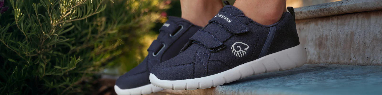 Alpine Trek Sale Store 1 Alpine Trek Sale Store -Alpine Trek Sale Store Web Banner 2025 10 13T105614.308