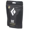 Black Diamond Black Gold Chalk - Chalk -Alpine Trek Sale Store black diamond black gold chalk chalk