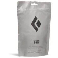 Black Diamond Chalk Shot Refillable - Chalk