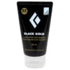 Black Diamond Liquid Black Gold Chalk - Chalk -Alpine Trek Sale Store black diamond liquid black gold chalk chalk
