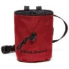 Black Diamond Mojo Chalk Bag - Chalk Bag