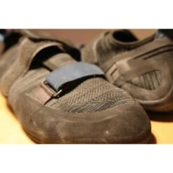 Black Diamond Momentum - Climbing Shoes 11 Black Diamond Momentum - Climbing Shoes -Alpine Trek Sale Store black diamond momentum kletterschuhe 8dd2ea518b301fb694908c37f5da52f1 1