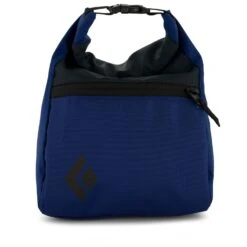 Black Diamond Mondo Chalk Pot - Chalk Bag -Alpine Trek Sale Store black diamond mondo chalk pot chalk bag detail 3