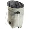 Black Diamond Ultralight Chalk Bag - Chalk Bag