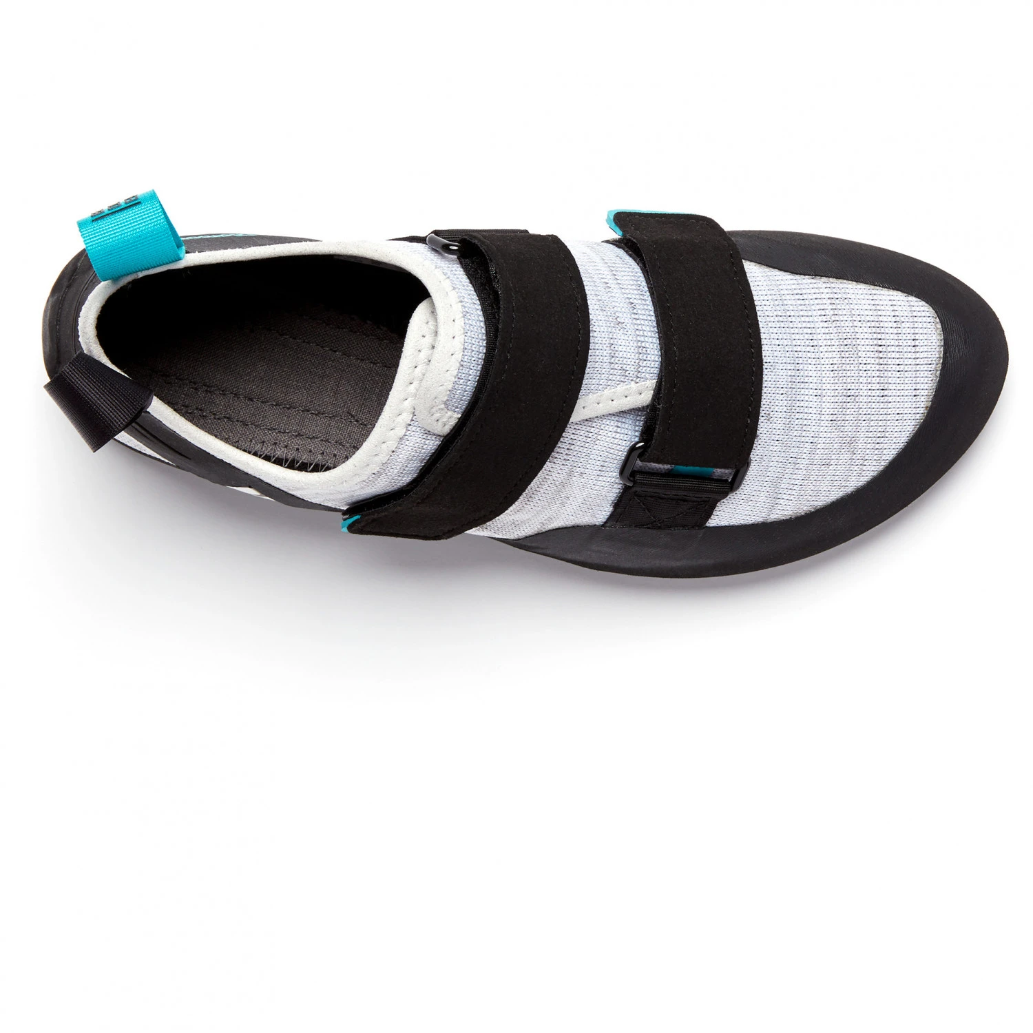 Black Diamond Women's Momentum - Climbing Shoes 5 Black Diamond Women's Momentum - Climbing Shoes - Image 3