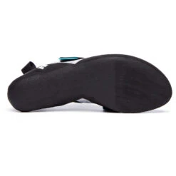 Black Diamond Women's Momentum - Climbing Shoes 9 Black Diamond Women's Momentum - Climbing Shoes -Alpine Trek Sale Store black diamond womens momentum climbing shoes detail 4