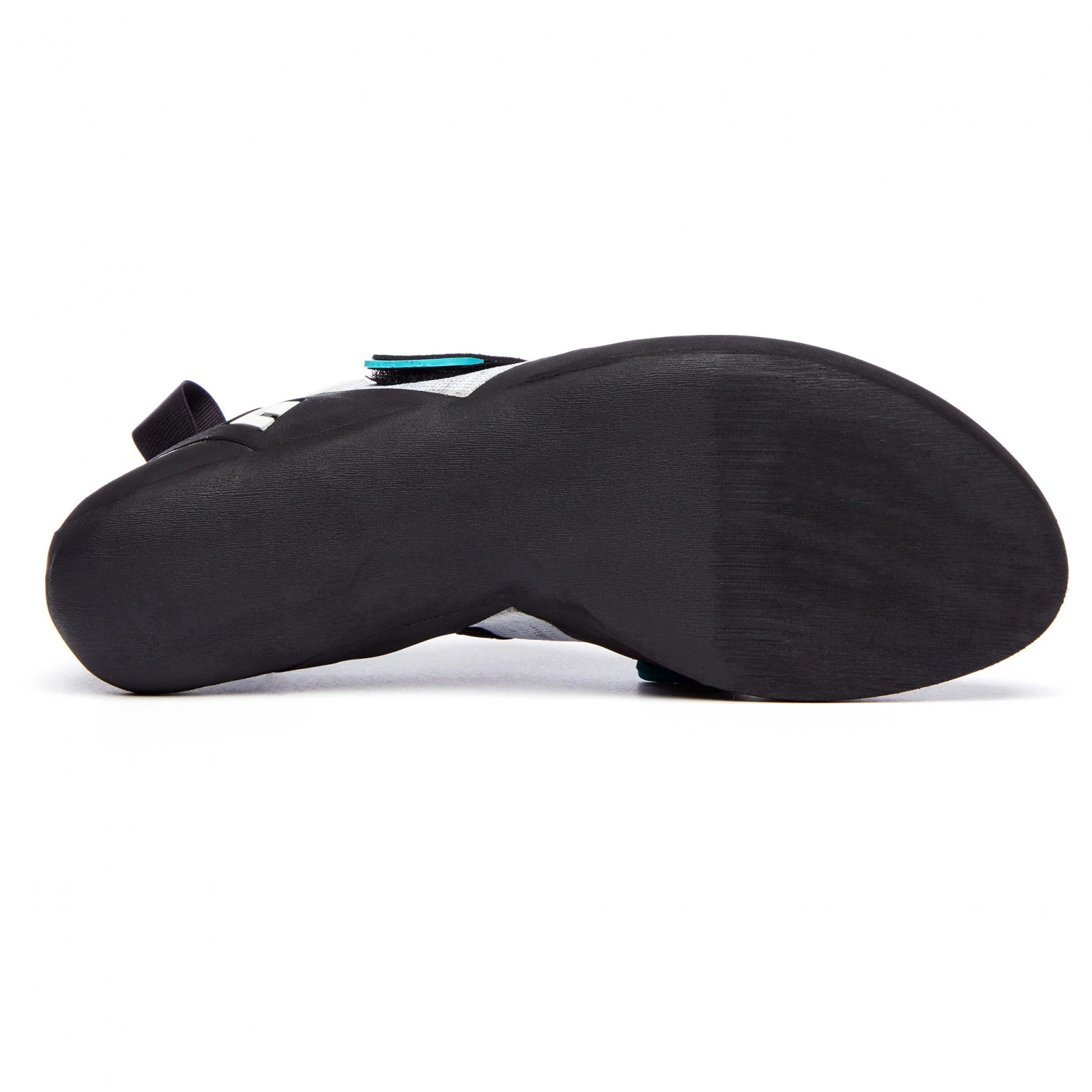 Black Diamond Women's Momentum - Climbing Shoes 6 Black Diamond Women's Momentum - Climbing Shoes - Image 4