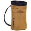 Blue Ice Saver - Chalk Bag