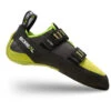 BOREAL Alpha - Climbing Shoes 1 BOREAL Alpha - Climbing Shoes -Alpine Trek Sale Store boreal alpha climbing shoes