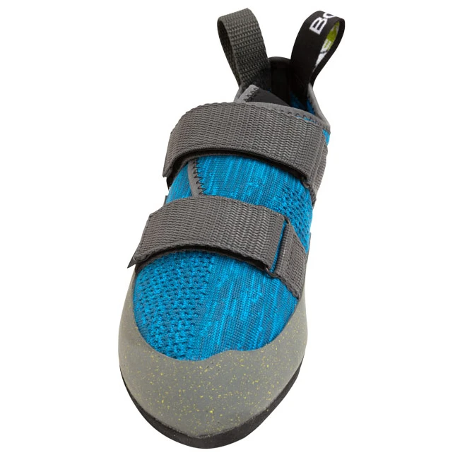 BOREAL Beta Eco - Climbing Shoes 4 BOREAL Beta Eco - Climbing Shoes - Image 2