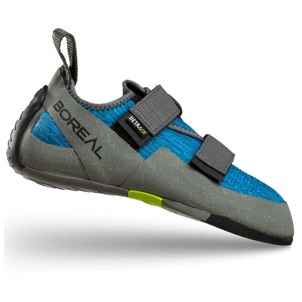 BOREAL Beta Eco - Climbing Shoes 3 BOREAL Beta Eco - Climbing Shoes