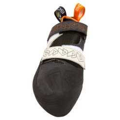 Alpine Trek Sale Store 15 Alpine Trek Sale Store -Alpine Trek Sale Store boreal crux climbing shoes detail 2