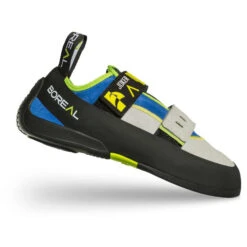 BOREAL Joker - Climbing Shoes