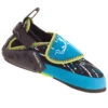 BOREAL Kid's Ninja Junior - Climbing Shoes 1 BOREAL Kid's Ninja Junior - Climbing Shoes -Alpine Trek Sale Store boreal kids ninja junior climbing shoes