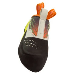 BOREAL Ninja - Climbing Shoes -Alpine Trek Sale Store boreal ninja climbing shoes detail 3