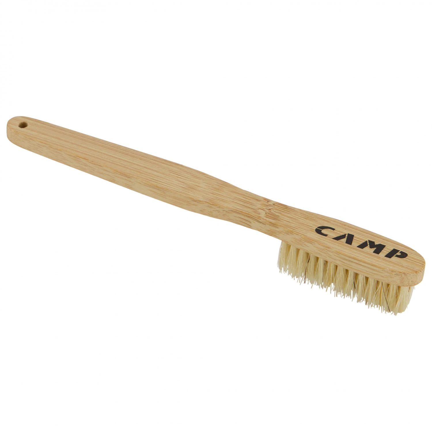 Bamboo Brush - Bouldering Brush 3 Bamboo Brush - Bouldering Brush
