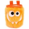 Foodie Monster Chalk Bag - Chalk Bag -Alpine Trek Sale Store crafty climbing foodie monster chalk bag chalk bag