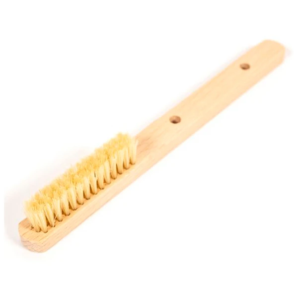 Small Brush - Bouldering Brush 2 Small Brush - Bouldering Brush