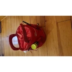 DMM Edge Boulder Chalk Bag - Chalk Bag -Alpine Trek Sale Store dmm edge boulder chalk bag 2f5060ec431754ce324a3a7634206551 1