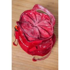 DMM Edge Boulder Chalk Bag - Chalk Bag -Alpine Trek Sale Store dmm edge boulder chalk bag e9d6fe517d514ad5939646e447775a3f 1