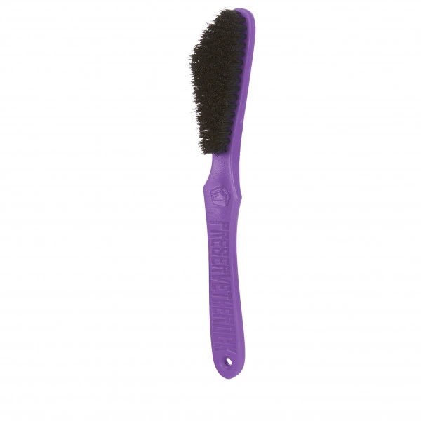 E9 Brush - Bouldering Brush 3 E9 Brush - Bouldering Brush