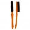 E9 Lilbrush - Bouldering Brush 2 E9 Lilbrush - Bouldering Brush -Alpine Trek Sale Store e9 e9 lilbrush bouldering brush
