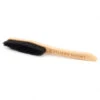 E9 WoodyB - Bouldering Brush -Alpine Trek Sale Store e9 e9 woodyb bouldering brush