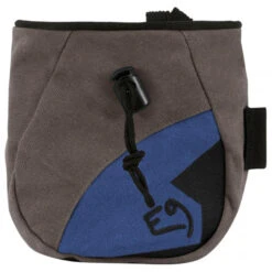 E9 Goccia C - Chalk Bag