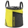 Edelrid Boulder Bag Herkules - Chalk Bag