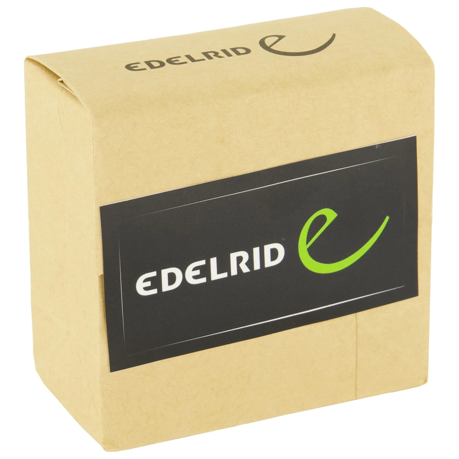 Edelrid Chalk Block II - Chalk 4 Edelrid Chalk Block II - Chalk - Image 2