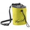 Edelrid Rodeo TC - Chalk Bag -Alpine Trek Sale Store edelrid rodeo tc chalk bag