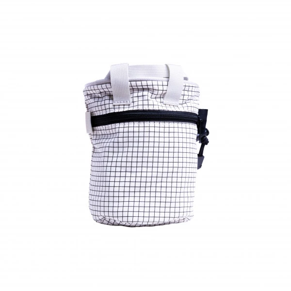 Evolv Canvas Chalk Bag - Chalk Bag 3 Evolv Canvas Chalk Bag - Chalk Bag