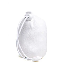 Evolv Chalk Ball (Refillable) - Chalk -Alpine Trek Sale Store evolv chalk ball refillable chalk detail 4