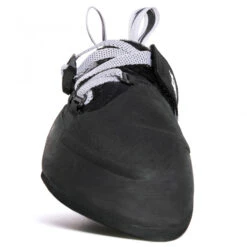 Evolv Phantom - Climbing Shoes 11 Evolv Phantom - Climbing Shoes -Alpine Trek Sale Store evolv phantom climbing shoes detail 4