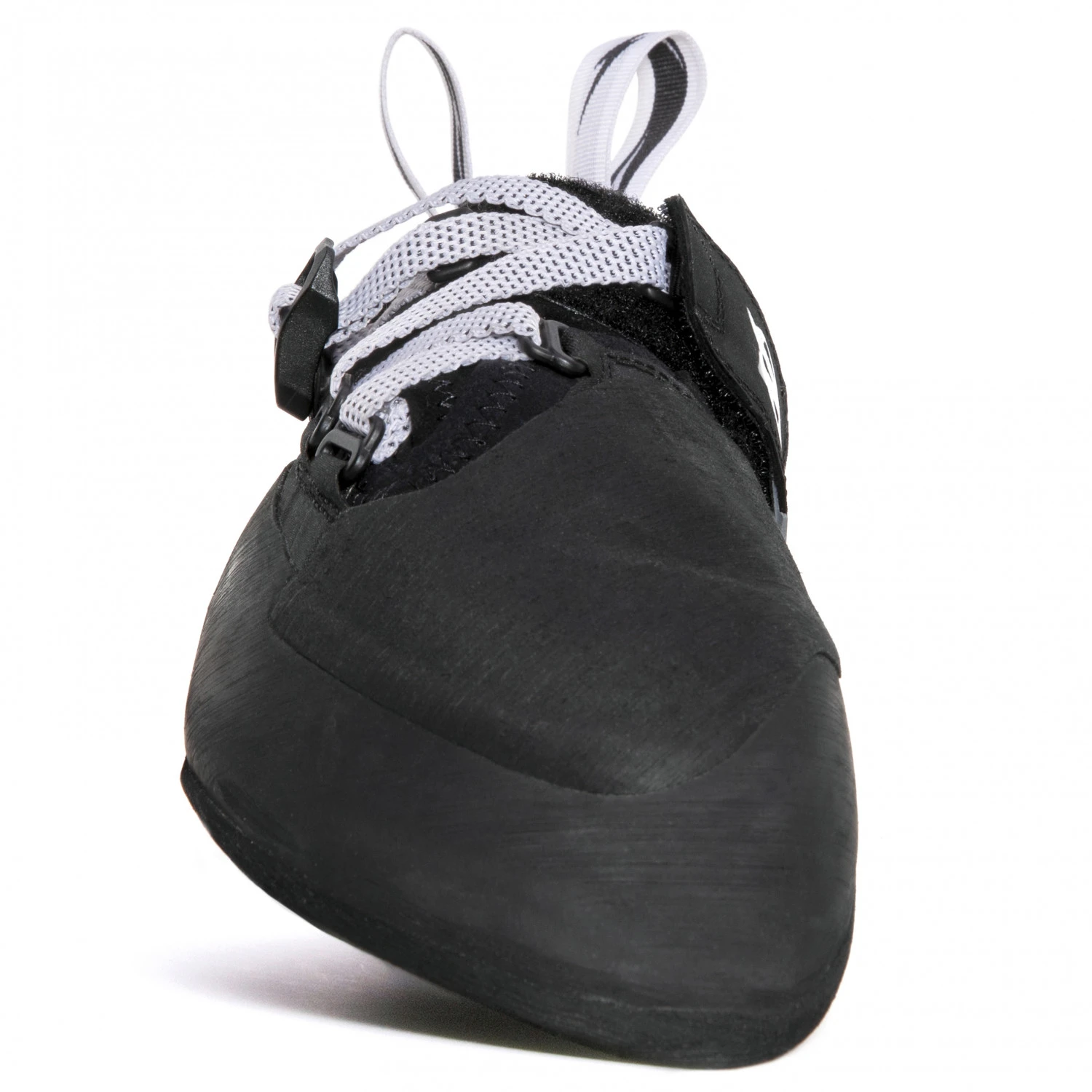 Evolv Phantom - Climbing Shoes 6 Evolv Phantom - Climbing Shoes - Image 4