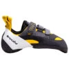 Evolv Shaman - Climbing Shoes 1 Evolv Shaman - Climbing Shoes -Alpine Trek Sale Store evolv shaman climbing shoes