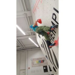 Evolv Shaman - Climbing Shoes -Alpine Trek Sale Store evolv shaman kletterschuhe 41271ca54a0508f262fdc90ae24f7465 1