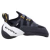 Evolv Shaman Pro - Climbing Shoes -Alpine Trek Sale Store evolv shaman pro climbing shoes