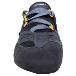 Evolv Shaman Pro - Climbing Shoes 12 Evolv Shaman Pro - Climbing Shoes -Alpine Trek Sale Store evolv shaman pro climbing shoes detail 4
