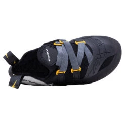 Evolv Shaman Pro - Climbing Shoes 14 Evolv Shaman Pro - Climbing Shoes -Alpine Trek Sale Store evolv shaman pro climbing shoes detail 6