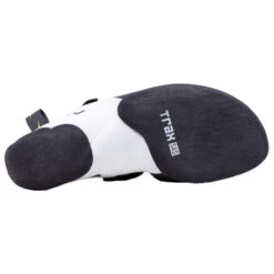 Evolv Shaman Pro - Climbing Shoes 15 Evolv Shaman Pro - Climbing Shoes -Alpine Trek Sale Store evolv shaman pro climbing shoes detail 7