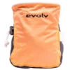 Evolv Superlight Chalk Bag - Chalk Bag 1 Evolv Superlight Chalk Bag - Chalk Bag -Alpine Trek Sale Store evolv superlight chalk bag chalk bag